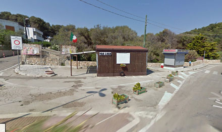 vecchia pro loco santa caterina pdm