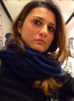 FEDERICA