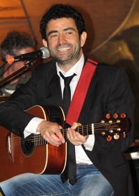 alfredo ronzino