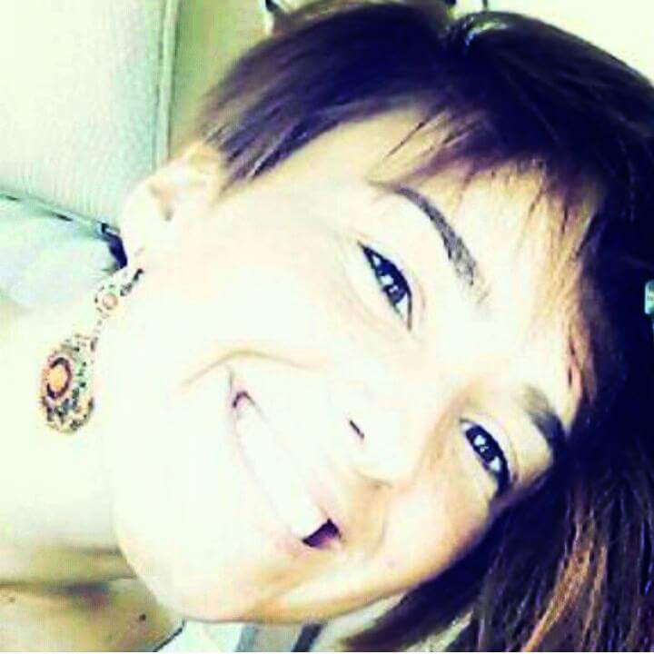 anniversario Stefania