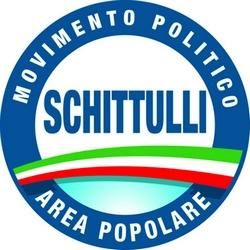 areapopolare