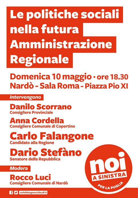 carlo