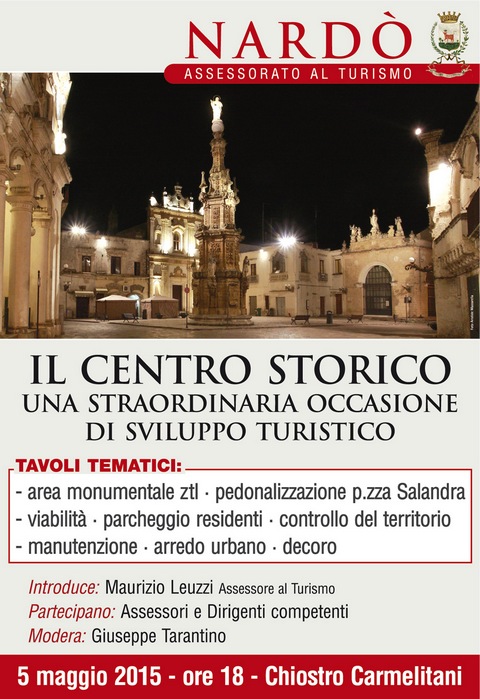 centrostorico