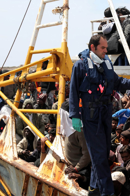 guardia-costiera-sbarchi-immigrati