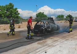 incendio2
