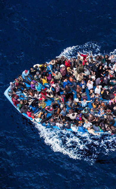 migranti-90