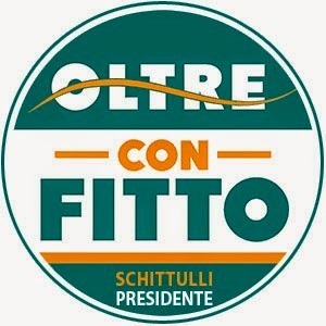 oltre