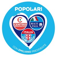 popolari