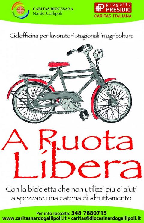 ruota