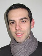 DANIELEPARISI
