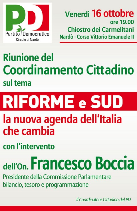 boccia
