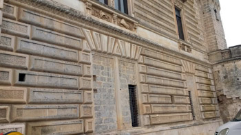 finestre murate 01 pdm