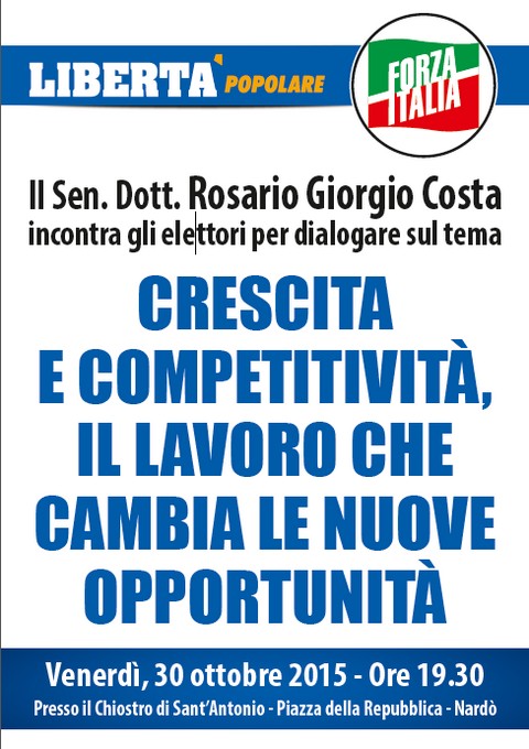 fita