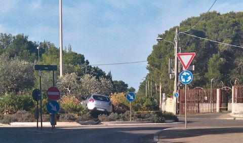 inciblocco