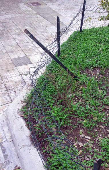 monumento vittime strada 02 pdm