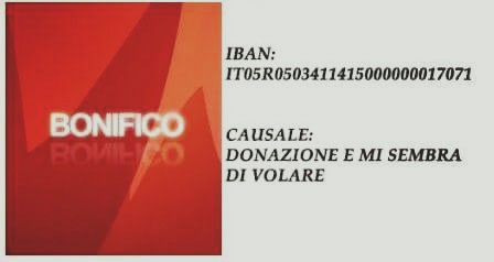 volare