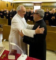 Monsignor-Angelo-De-Donatis 2