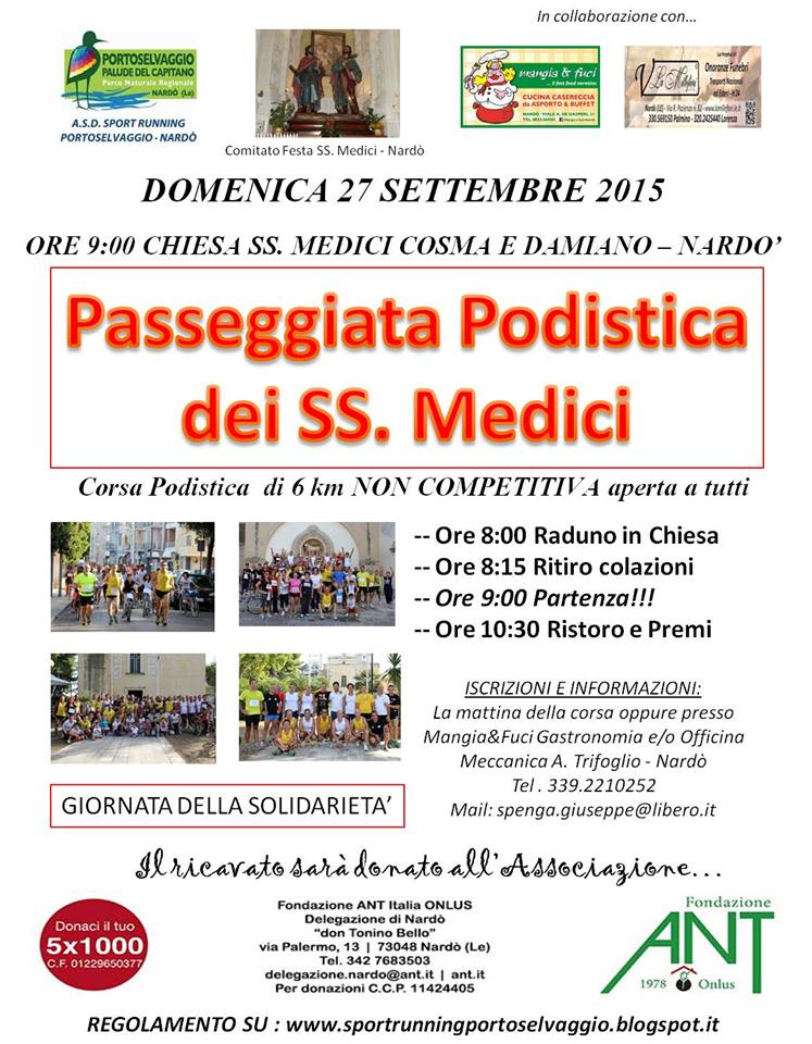 Passeggiata SMedici 27set2015