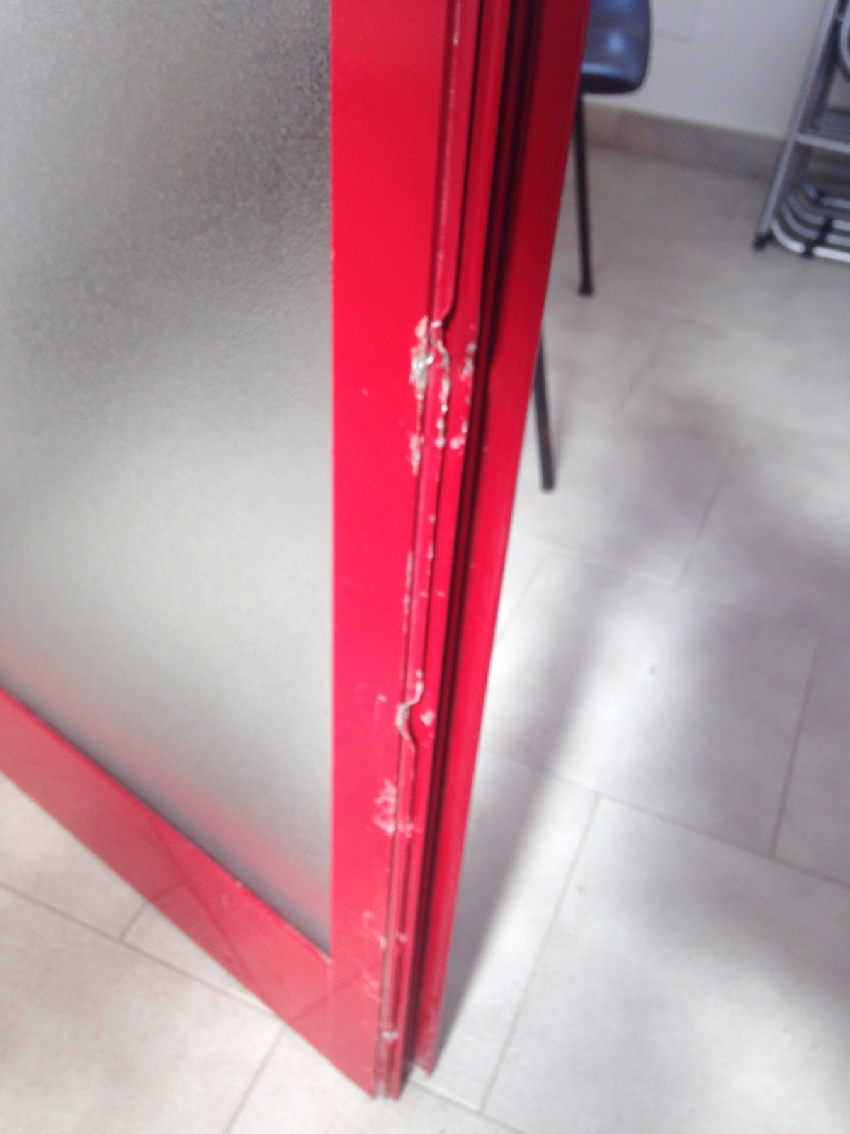 furto palazzetto3