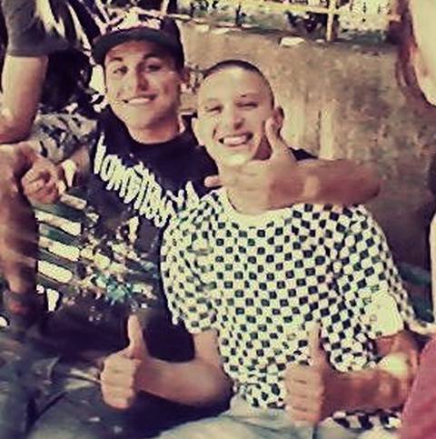 ragazzi web