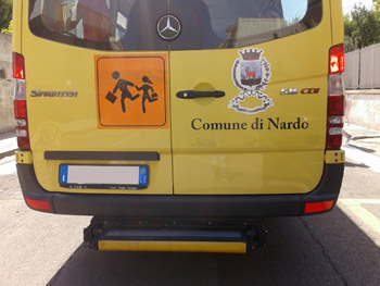 scuolabus pdm
