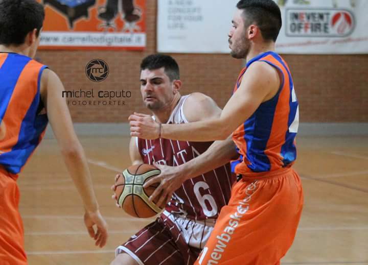 AndreaPasca Provenzano