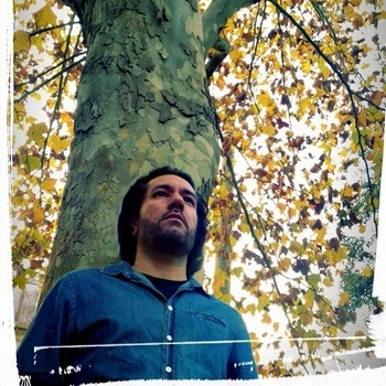 Pasquale Cavalera
