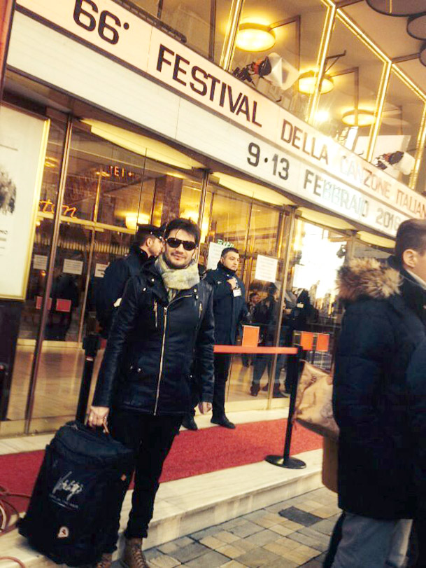 fernando giannone 2016 pdm