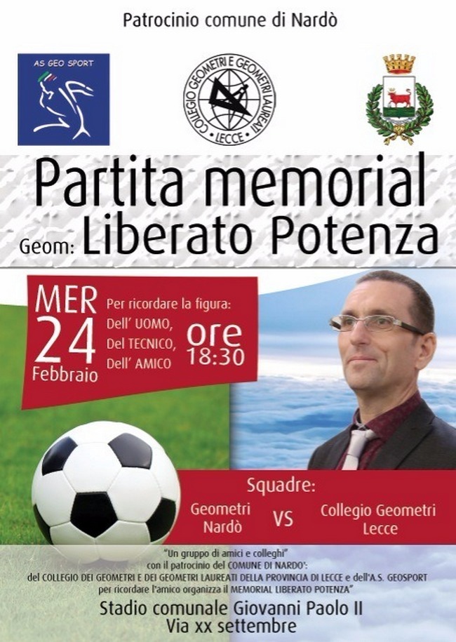 libera