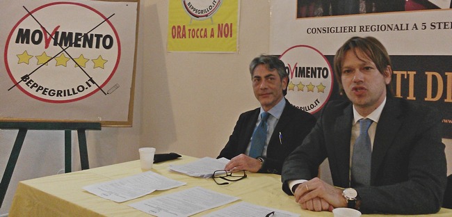 masimo