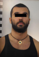 rumeno nardo pdm