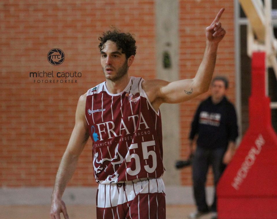 AndreaPasca castellaneta marzo2016 web