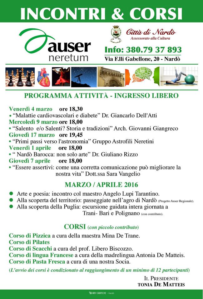 Loc Auser Corsi 16 ok