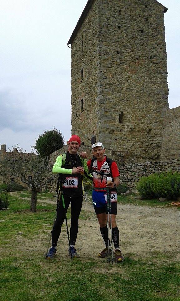 Running Toscana marzo2016