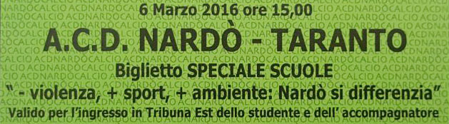 biglietti bambini 02 pdm