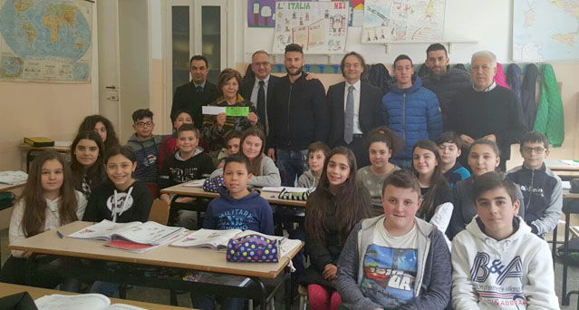 biglietti bambini 03 pdm