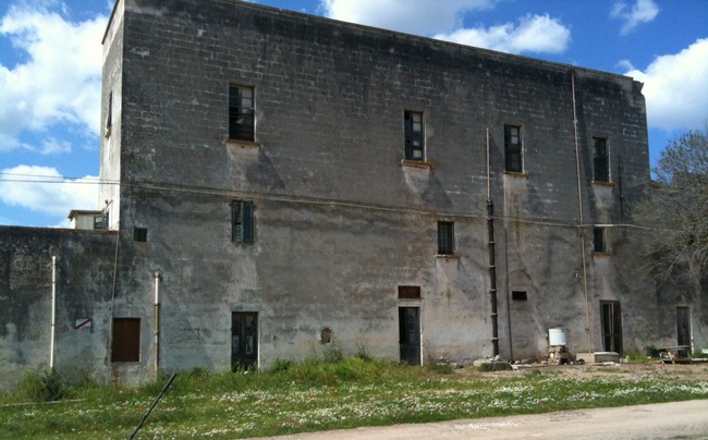 ex tabacchificio 2