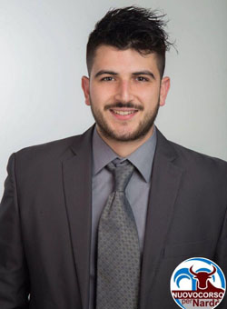 federico felline pdm