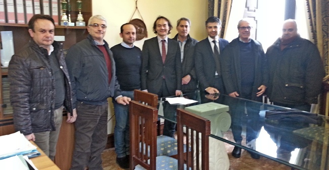 obbiettivo