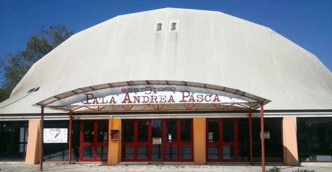 palandrea