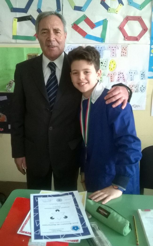 2tiene
