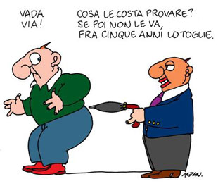Altan