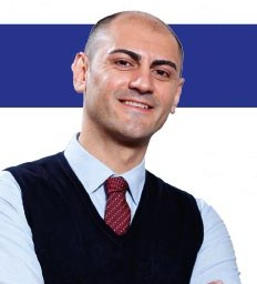 Caputo santino 2016