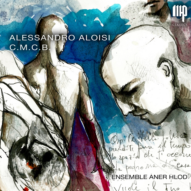 Cover Aloisi Aner Hlod copia