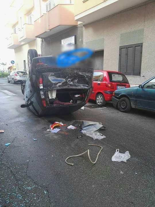 FB IMG 1461484030152