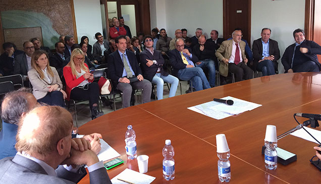 consorzi bonifica 02 pdm