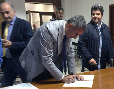 consorzi bonifica 03 pdm
