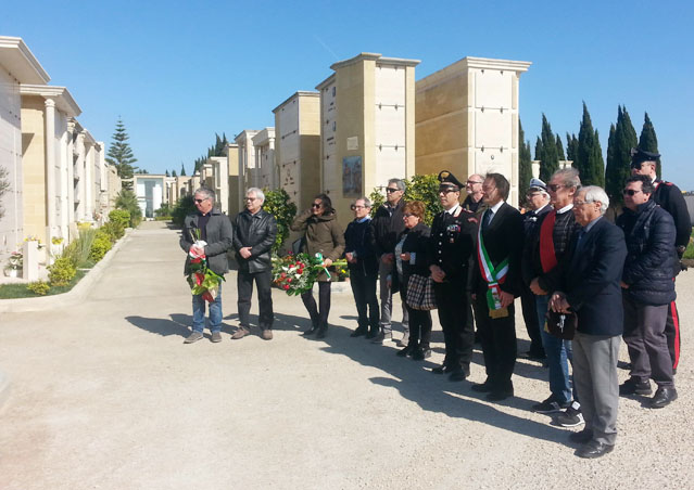 cosniglio comunale fonte carrino pdm