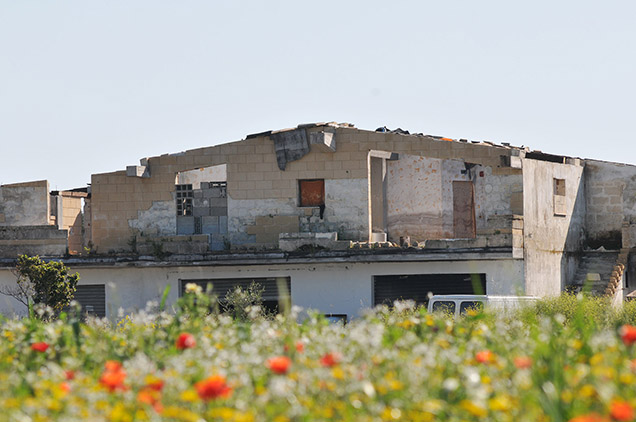 ex falegnameria 01 pdm