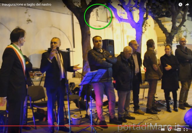 fantasma